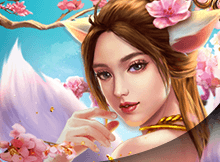 最新PG电子游戏网热血足球实战避坑与进阶经验（最新PG电子游戏网热血足球：最新PG电子游戏网热血足球实战经验）-第1张图片