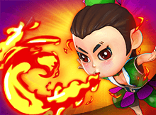  外围PG电子游戏热血足球怎么玩更爽更懂行？（外围PG电子游戏热血足球）-第1张图片