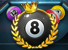  信誉PG电子游戏站金钱兔：稳定安全的娱乐新选择（信誉PG电子游戏站金钱兔）-第1张图片