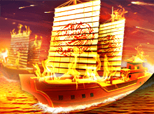  PG赏金大对决攻略：高分技巧全解析（PG赏金大对决攻略：PG赏金大对决攻略高分技巧）-第1张图片