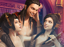  下班累缺放松？选权威麻辣火锅PG电子游戏网准没错（权威PG电子游戏网麻辣火锅）-第1张图片