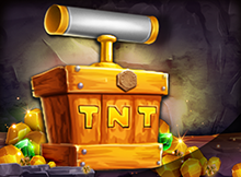  权威PG电子游戏网热血足球怎么拿高分（权威PG电子游戏网热血足球高分）-第1张图片