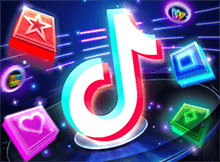  PG电游狂暴少女高分技巧轻松玩赚金币（PG电游狂暴少女高分技巧）-第1张图片