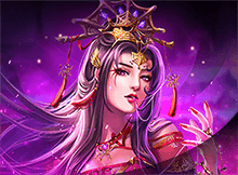  深度PG韩宫御宴辅助全攻略：轻松通关拿高分（权威PG韩宫御宴辅助攻略）-第1张图片