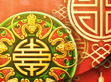  PG电子游戏金球射手外围投注实用小技巧（PG电子游戏金球射手：PG电子游戏金球射手外围投注技巧）-第1张图片