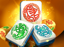 韩宫御宴PG电子游戏最新权威辅助玩法攻略（权威PG电子游戏韩宫御宴辅助攻略）-第1张图片