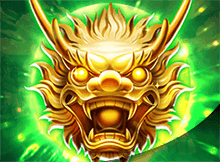  信誉PG电子游戏黑帮风云为何成玩家首选香饽饽（信誉PG电子游戏黑帮风云）-第1张图片