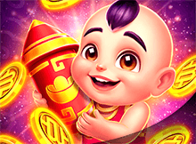  最新PG电游大全网金蛇招财：新手轻松上手指南（最新PG电游大全网金蛇招财）-第1张图片