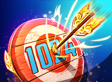  权威PG电游大全网狂暴少女入门与进阶指南（权威PG电游大全网狂暴少女）-第1张图片