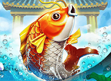  PG电子游戏网拳击玫瑰试玩攻略（PG电子游戏网拳击玫瑰试玩攻略）-第1张图片