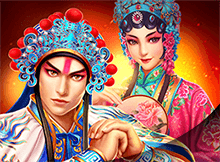  PG麻辣火锅攻略漏洞触发核心实用技巧（PG麻辣火锅攻略：PG麻辣火锅攻略漏洞触发技巧）-第1张图片