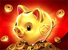  PG电子游戏金球射手高分实操全攻略（PG电子游戏金球射手高分攻略）-第1张图片